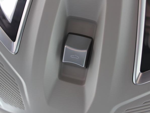 Changan Lamore с пробегом 2023 года, цена 1 900 000 рублей, 7373 км, седан, Автокод Объявления