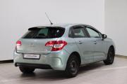 Citroen C4 II Иркутск  - изображение 25
