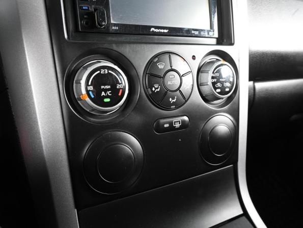 Suzuki Grand Vitara II с пробегом 2006 года, цена 769 000 рублей, 226652 км, внедорожник, Автокод Объявления