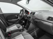 Volkswagen Polo V Екатеринбург  - изображение 32