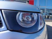 Mitsubishi L200 IV Брянск  - изображение 24