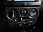 Lada (ВАЗ) Granta I Рестайлинг Минеральные Воды  - изображение 32