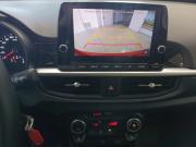 Kia Picanto III Рестайлинг Москва  - изображение 31