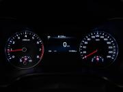 Kia Cerato IV Рестайлинг Москва  - изображение 38