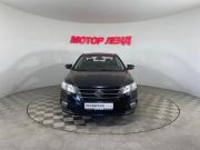 Lifan Solano II Воронеж  - изображение 22