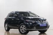 Nissan Murano II (Z51) Рестайлинг Новокузнецк  - изображение 42