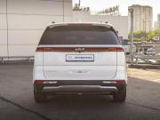Kia Carnival IV Москва  - изображение 33