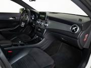 Mercedes-Benz CLA I (C117 X117) Казань  - изображение 25