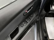 Mazda 6 II (GH) Рестайлинг Тверь  - изображение 38