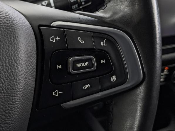 Chery Tiggo 4 I Рестайлинг с пробегом 2021 года, цена 1 380 000 рублей, 68388 км, внедорожник, Автокод Объявления
