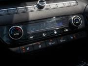 Hyundai Elantra VII (CN7) Рестайлинг Краснодар  - изображение 41