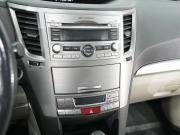 Subaru Outback IV Новосибирск  - изображение 67