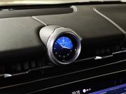 Maserati Grecale Москва  - изображение 40