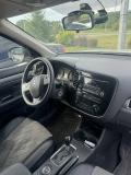 Mitsubishi Outlander III Кемерово  - изображение 8