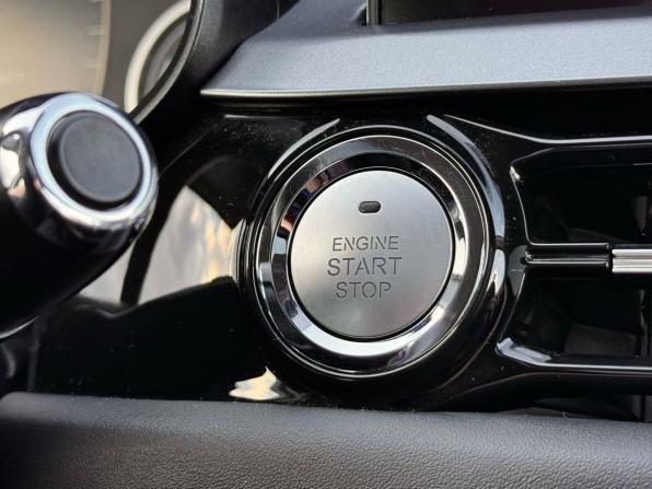 Chery Tiggo 4 Pro I Рестайлинг с пробегом 2023 года, цена 1 629 000 рублей, 31269 км, внедорожник, Автокод Объявления