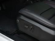 Jeep Wrangler IV (JL) Рестайлинг Новосибирск  - изображение 39