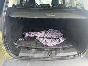 Ford Kuga II Пермь  - изображение 18