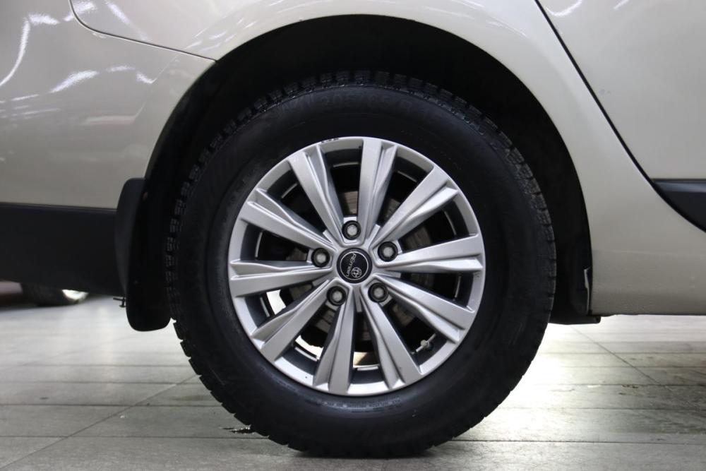 Renault Fluence I Сургут  - изображение 23