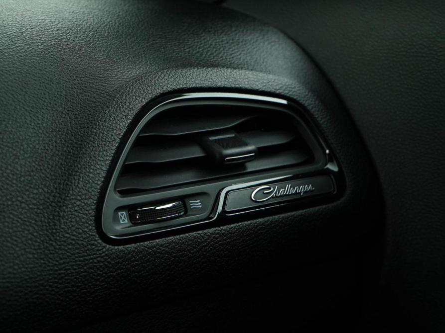 Dodge Challenger III Рестайлинг 2 Москва  - изображение 20