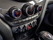Mini Countryman II Москва  - изображение 55