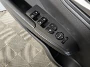 Hyundai Solaris II Екатеринбург  - изображение 29