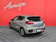 Kia Ceed II Рестайлинг Вологда  - изображение 23
