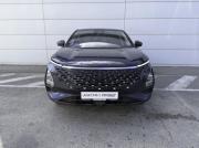 Omoda C5 I Ставрополь  - изображение 28