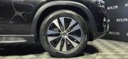 Mercedes-Benz GLE II (V167) Рестайлинг Москва  - изображение 38