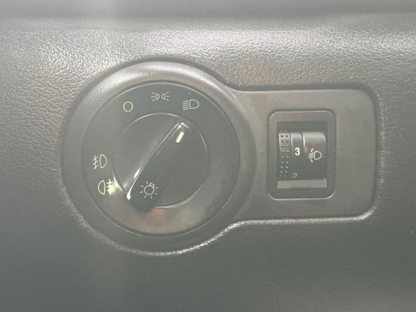 Skoda Octavia I (A4) Рестайлинг с пробегом 2008 года, цена 525 000 рублей, 233593 км, универсал, Автокод Объявления