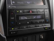 Toyota Camry VII (XV50) Рестайлинг 2 Тюмень  - изображение 36