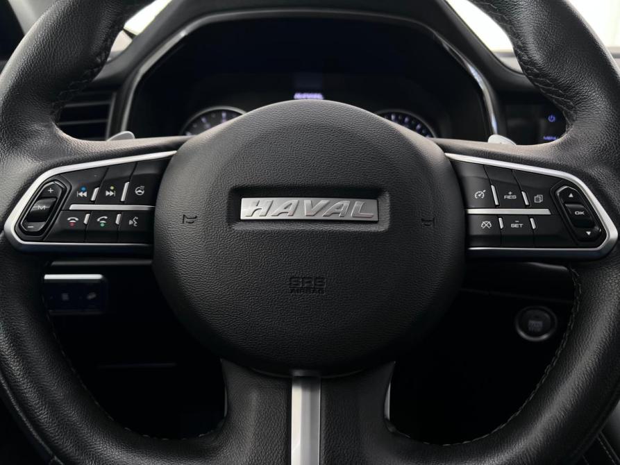 Haval F7 I Волгоград  - изображение 18