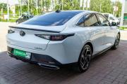 Changan Lamore Ульяновск  - изображение 38