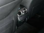 Mercedes-Benz E-Класс V (W213 S213 C238) Екатеринбург  - изображение 47