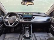 Changan CS75 I Рестайлинг Екатеринбург  - изображение 18