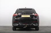 Haval F7 I Рестайлинг Томск  - изображение 24