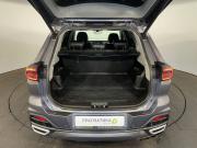Chery Tiggo 8 I Рестайлинг Великий Новгород  - изображение 32