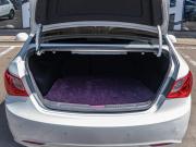 Hyundai Sonata VI (YF) Краснодар  - изображение 46