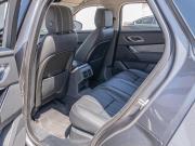 Land Rover Range Rover Velar I Краснодар  - изображение 34