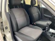 Nissan Almera III (G15) Энгельс  - изображение 69
