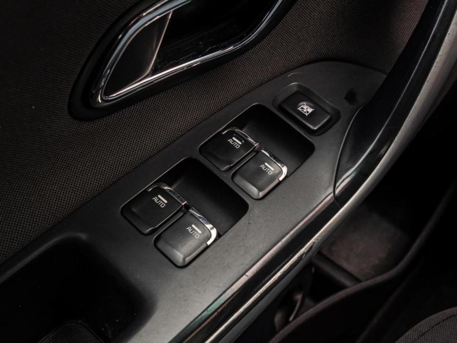 Kia Ceed II Рестайлинг Краснодар  - изображение 16