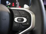 Haval Jolion I Рестайлинг Ногинск  - изображение 30