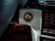 Mercedes-Benz CLS II (C218) Рестайлинг Екатеринбург  - изображение 50