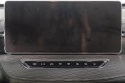 Haval Jolion I Томск  - изображение 36