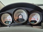 Dodge Caliber I Ярославль  - изображение 29