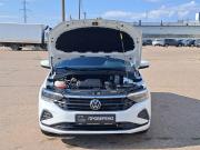 Volkswagen Polo VI Набережные Челны  - изображение 38