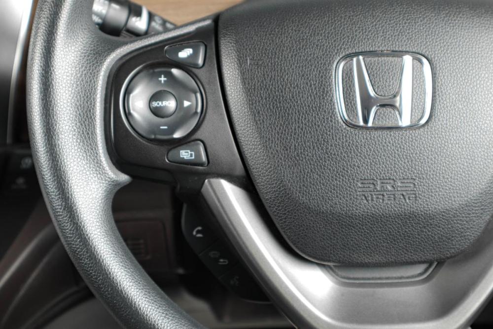 Honda Freed II Рестайлинг Тюмень  - изображение 15