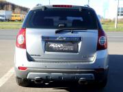 Chevrolet Captiva I Иваново  - изображение 24