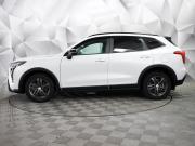 Haval Jolion I Рестайлинг Ульяновск  - изображение 22