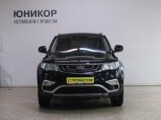 Geely Atlas I Дзержинск  - изображение 30