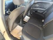 Kia Soul II Волгоград  - изображение 35